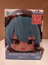 Hololive Hikkake Vol.1 Hoshimachi Suisei Figure FuRyu New US Seller picture