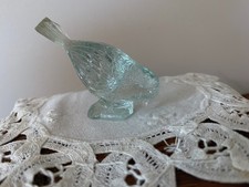 Vintage Depression Glass 