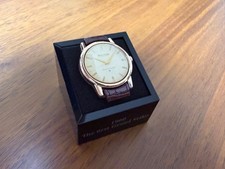 Grand Seiko Wristwatch Unisex picture