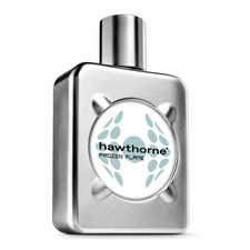 Hawthorne Frozen Flame Mens Cologne. The Rich, Warm Scent of Black Vanilla & picture