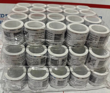 Totaling3000 Pieces 2024  30 Rolls of 100 USPS Postage Stamps picture