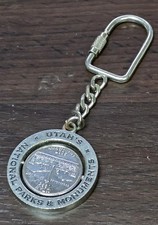1½