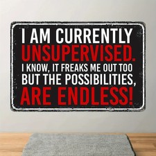 Funny 