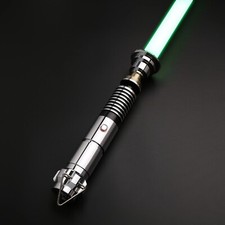 Lightsaber - LUKE V1 picture