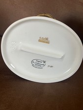 RARE 100TH ANNIVERSARY, Hummel, Big Housecleaning, TMK9, Excellent picture