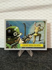 2013 Topps 75th Anniversary Rainbow Foil #34 Battle 💎 picture