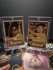 Set Of 2 