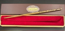 Luna Lovegood 1st Wand 14.5