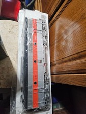 train car set G3 brand new EMD F3AB picture