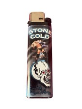VTG  1999 WWF 