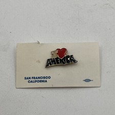 New VTG Patriotic 