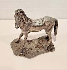 Vintage Fine Pewter 3