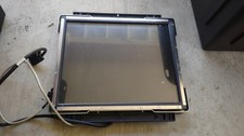 touchtunes ovation arcade jukebox elo monitor working #100 picture