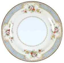 Noritake Bluedawn  Salad Plate 1226301 picture