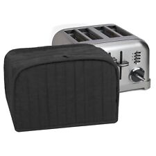 RITZ Four-Slice Toaster Kitchen Appliance Cover picture