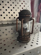 Oakley Authentic Trophy(Metal display NOT Included)-READ DESCRIPTION  picture