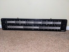 vtg 48