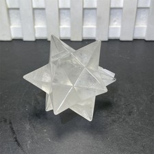 0.3LB 2.4