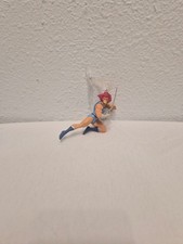 2012 Hallmark Lion-O ThunderCats Sword Keepsake Ornament picture