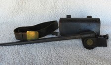 U.S. Model 1873 Springfield Trapdoor NGP Bayonet & Scabbard Indian Wars picture