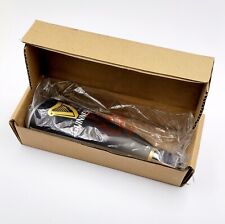 New Guinness Draught Stout Beer Tap Handle Ceramic in the Box picture