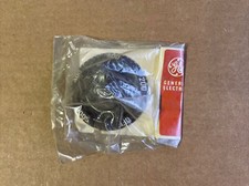 Vintage GE Knob 113266G001 113266P001 picture