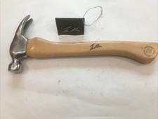 Tim Allen Signature Hammer picture