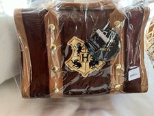 Harvey’s Harry Potter Hogwarts Express Marilyn Satchel NWT Harveys picture