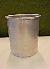 CHAMBERS STOVE DOUBLE BOILER INSERT THERMOWELL POT VERY HARD TO FIND picture