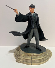USED - Enesco Wizarding World of Harry Potter Tom Riddle Figurine picture