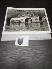 RARE British Leyland 