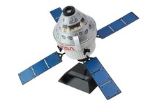 NASA SP550 Lockheed Martin Orion Artemis 2 Space Capsule Moon 14