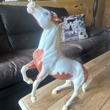 This is the Breyer 