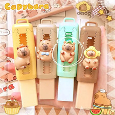 Kawaii Stationery Aesthetic Stationery Office Supplies School Items Gift for Kid picture