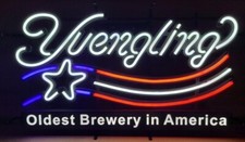 Yuengling Beer American Lager 24