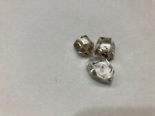 #571 Natural Quartz Crystal pieces from Fonda, NY (aka Herkimer Diamond) picture