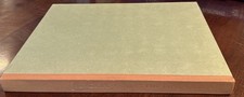 Rare 1945 Seventy Years The Foley Saga - Edward T. Foley ( Railroad Pioneer) picture