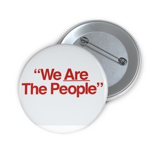 We Are The People 2.25
