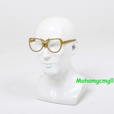 Japan Anime Yu-GI-OH Insector Haga Cos Glasses Acrylic Halloween Roleplay Prop picture