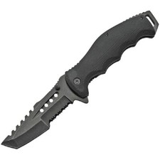 Premier Edge 8.5