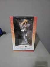 A Certain Scientific Railgun Shokuhou Misaki 15th Anniversary Make an offer. picture