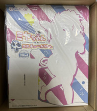 Nocturne/Native official Miya-chan Cow Costume DX Ver 1/5 Figure 34cm japan 2026 picture