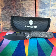 Dirt Bag Mafia Exclusive Remette RT-Rhino RD1 Rhino with GLOW SCALES picture