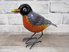 Small Rustic 8