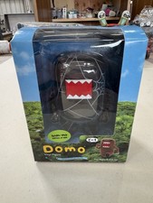Domo Spider Web 4” Vinyl Figure (Limited Edition of 650) Mint Condition In Box picture
