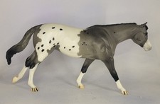 Breyer cm Roxy picture