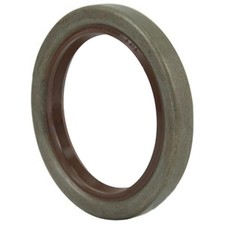 A-VPC5117-AI Seal, Crankshaft Front picture