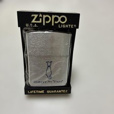 ZIPPO Lighter Shibuya Hachi Dog ZIPPO ZIPPO ZIPPO ZIPPO ZIPPO ZIPPO ZIPPO ZIPPO picture