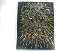 Yearbook, West Linn High School, West Linn Oregon, 2010, Green & Gold, UNMARKED picture