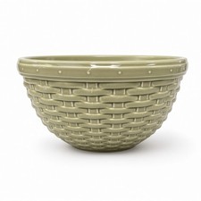 Longaberger Woven Reflections 9